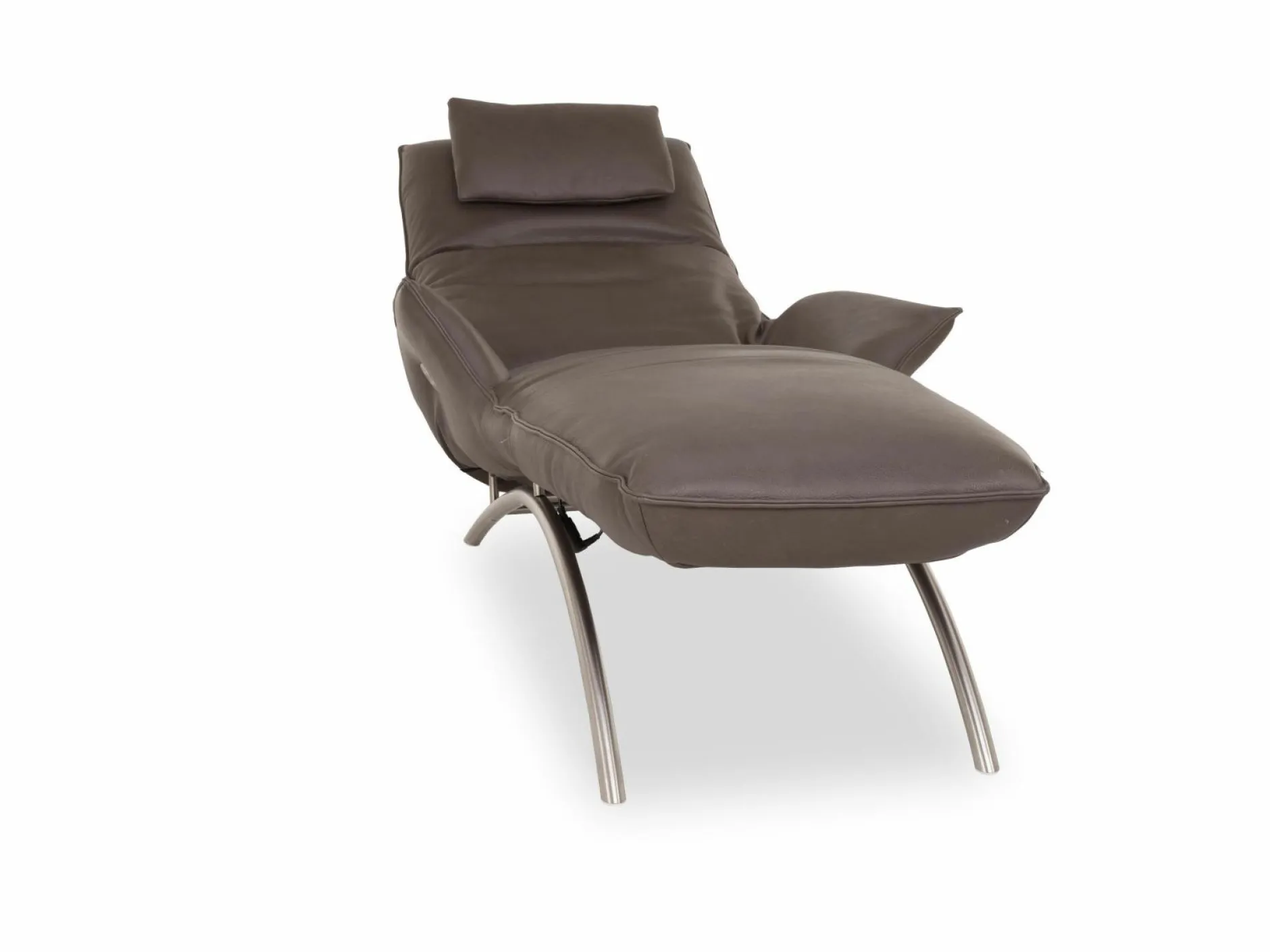 Clearance Einzelliege JOLEEN Liegen