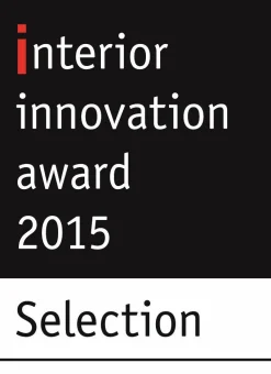 Clearance Einzelliege JOLEEN Liegen