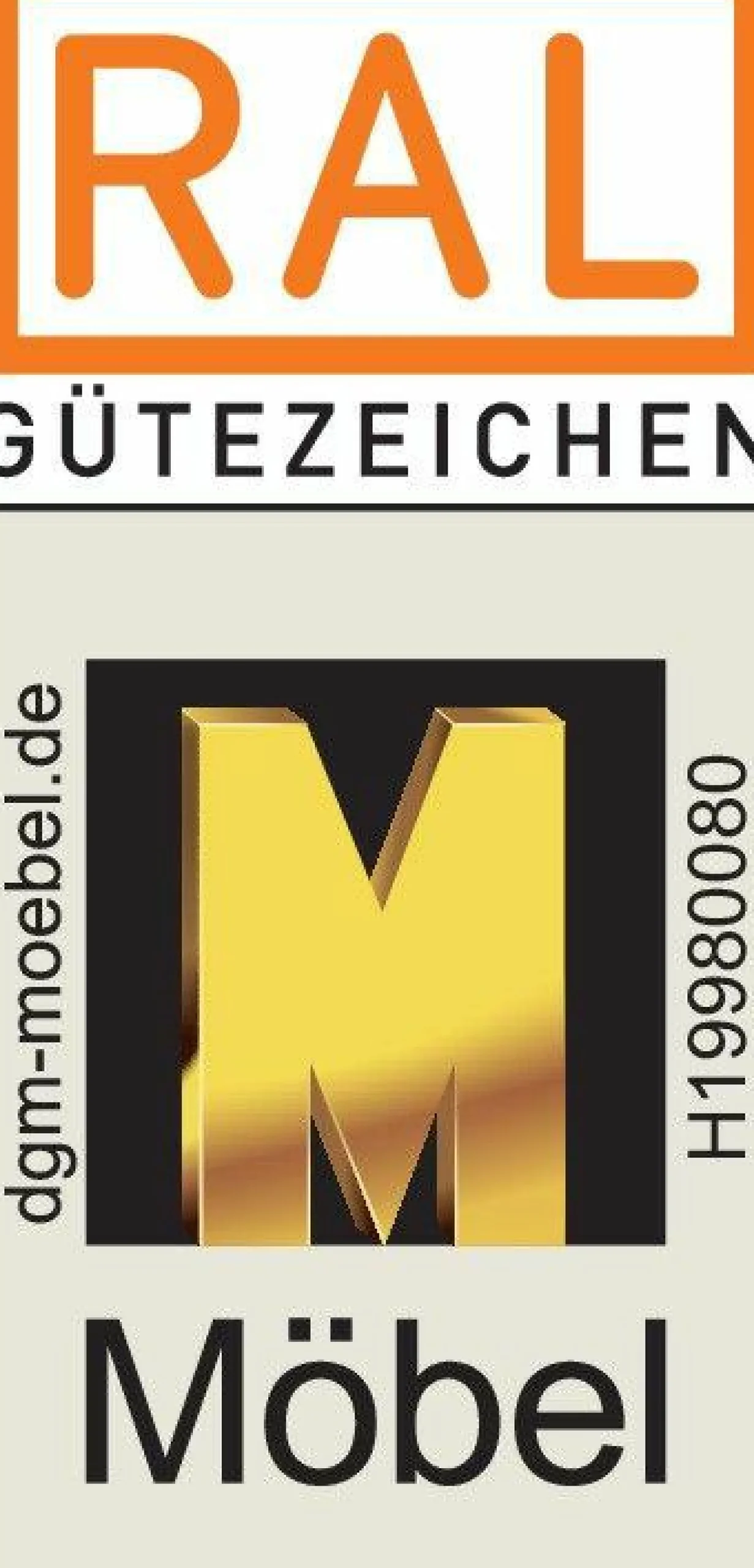 Clearance Einzelliege JOLEEN Liegen