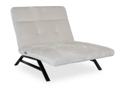 Discount Einzelliege maxi CHRISTIE Liegen