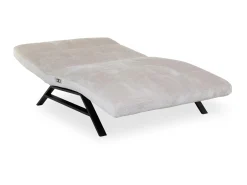Discount Einzelliege maxi CHRISTIE Liegen
