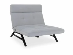 Best Einzelliege maxi CHRISTIE Liegen