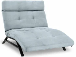 Outlet Einzelliege maxi CHRISTIE Liegen