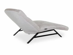 New Einzelliege maxi CHRISTIE Liegen