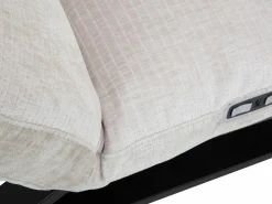 New Einzelliege maxi CHRISTIE Liegen