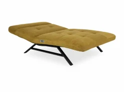 Outlet Einzelliege maxi CHRISTIE Liegen