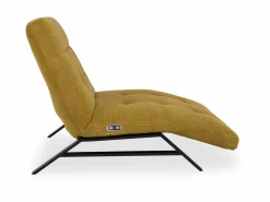 Outlet Einzelliege maxi CHRISTIE Liegen