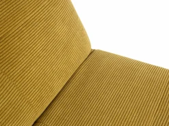 Outlet Einzelliege maxi CHRISTIE Liegen