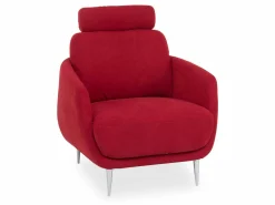 Hot Einzelsessel CHATY Sessel|Einzel- & Loungesessel