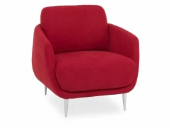 Hot Einzelsessel CHATY Sessel|Einzel- & Loungesessel