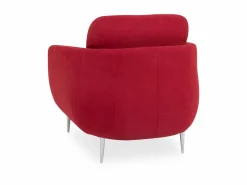 Hot Einzelsessel CHATY Sessel|Einzel- & Loungesessel