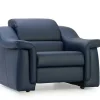 Hot Einzelsessel FÜRTH 1 Sessel|Einzel- & Loungesessel