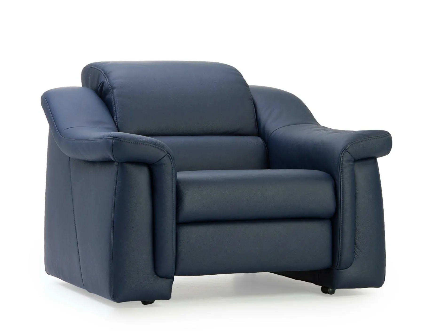 Hot Einzelsessel FÜRTH 1 Sessel|Einzel- & Loungesessel