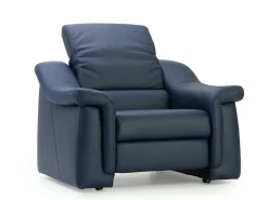 Hot Einzelsessel FÜRTH 1 Sessel|Einzel- & Loungesessel