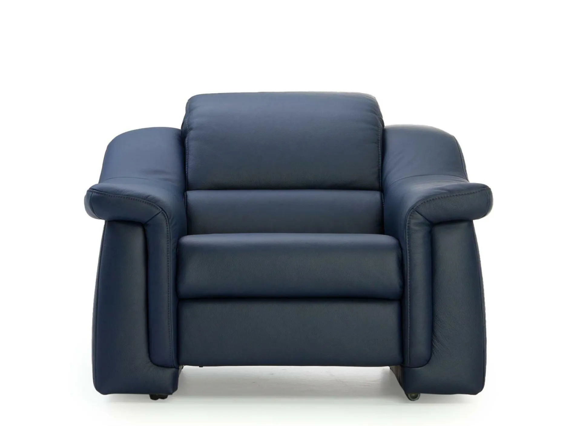 Hot Einzelsessel FÜRTH 1 Sessel|Einzel- & Loungesessel