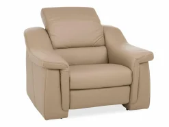 New Einzelsessel FÜRTH 1 Sessel|Einzel- & Loungesessel