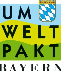 New Einzelsessel FÜRTH 1 Sessel|Einzel- & Loungesessel