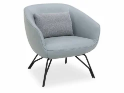 Sale Einzelsessel HOCHECK Einzel- & Loungesessel