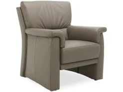 Sale Einzelsessel MORITZ Sessel|Einzel- & Loungesessel