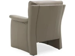 Sale Einzelsessel MORITZ Sessel|Einzel- & Loungesessel