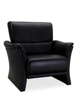 Outlet Einzelsessel TANJA Sessel|Einzel- & Loungesessel