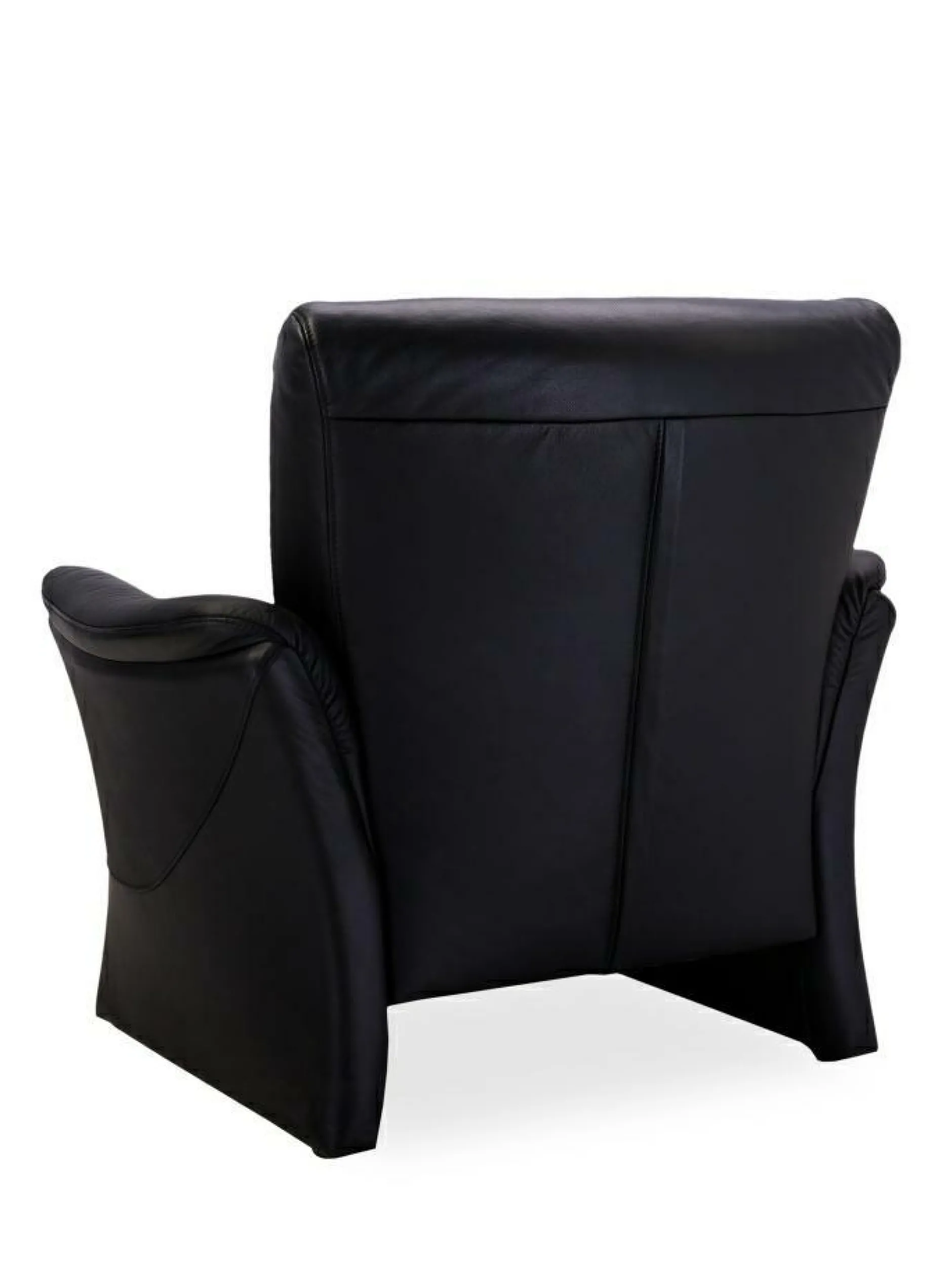 Outlet Einzelsessel TANJA Sessel|Einzel- & Loungesessel