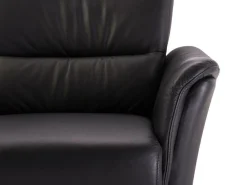 Outlet Einzelsessel TANJA Sessel|Einzel- & Loungesessel