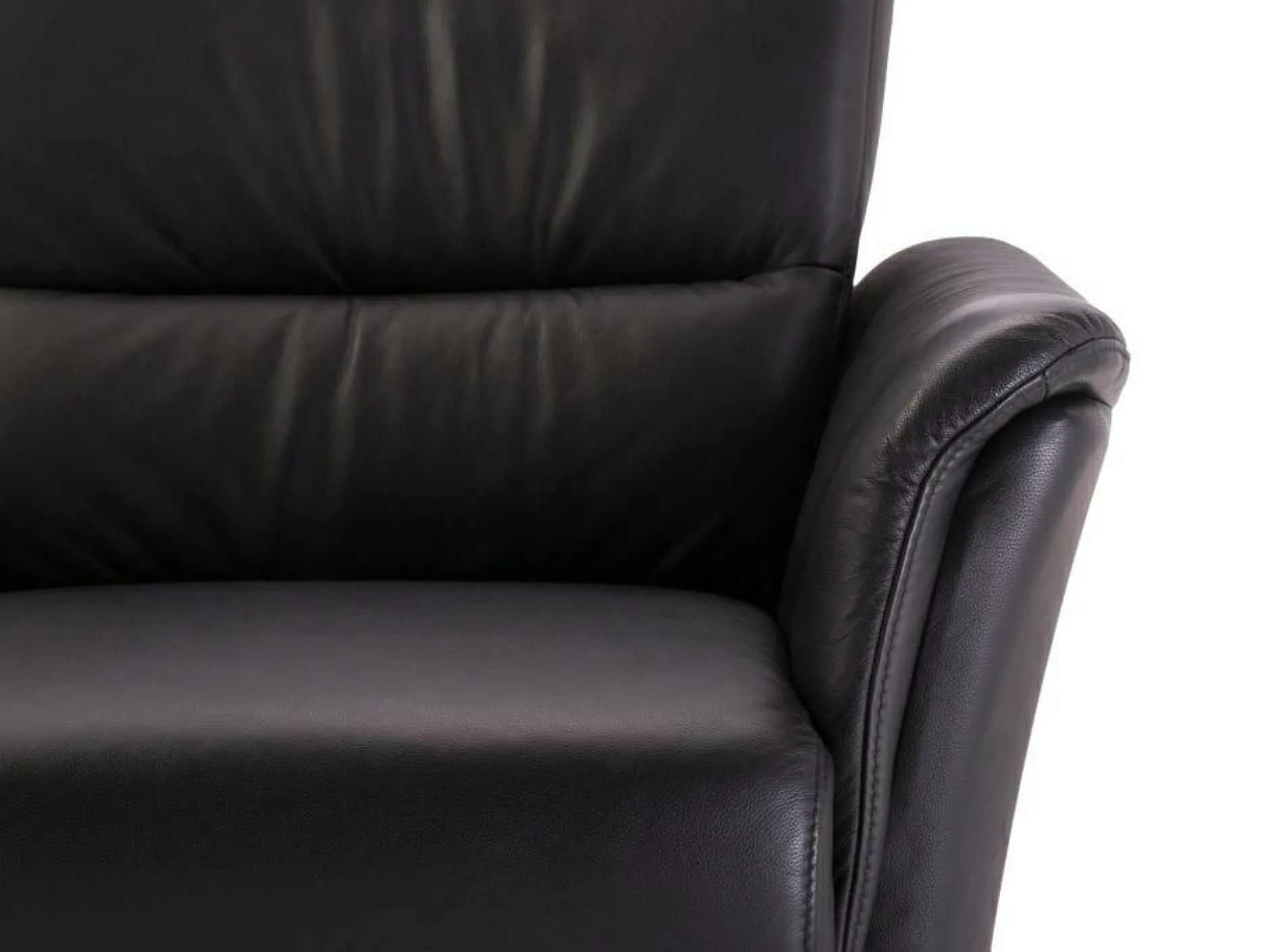 Outlet Einzelsessel TANJA Sessel|Einzel- & Loungesessel