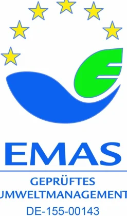 Outlet Einzelsessel TANJA Sessel|Einzel- & Loungesessel