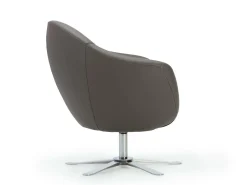 Discount Einzelsessel SUPERCUP Sessel|Einzel- & Loungesessel