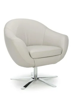 Hot Einzelsessel SUPERCUP Sessel|Einzel- & Loungesessel