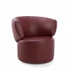 Clearance Einzelsessel 684 Sessel|Einzel- & Loungesessel