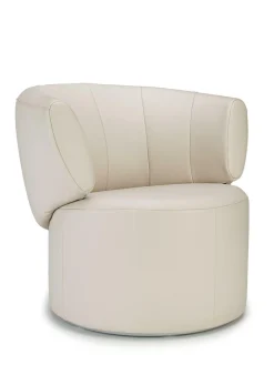 Sale Einzelsessel 684 Sessel|Einzel- & Loungesessel