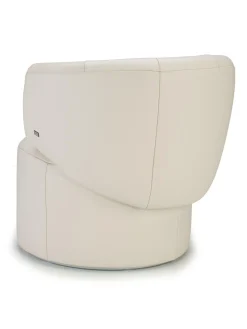 Sale Einzelsessel 684 Sessel|Einzel- & Loungesessel