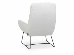 Best Einzelsessel GOTLAND Sessel|Einzel- & Loungesessel