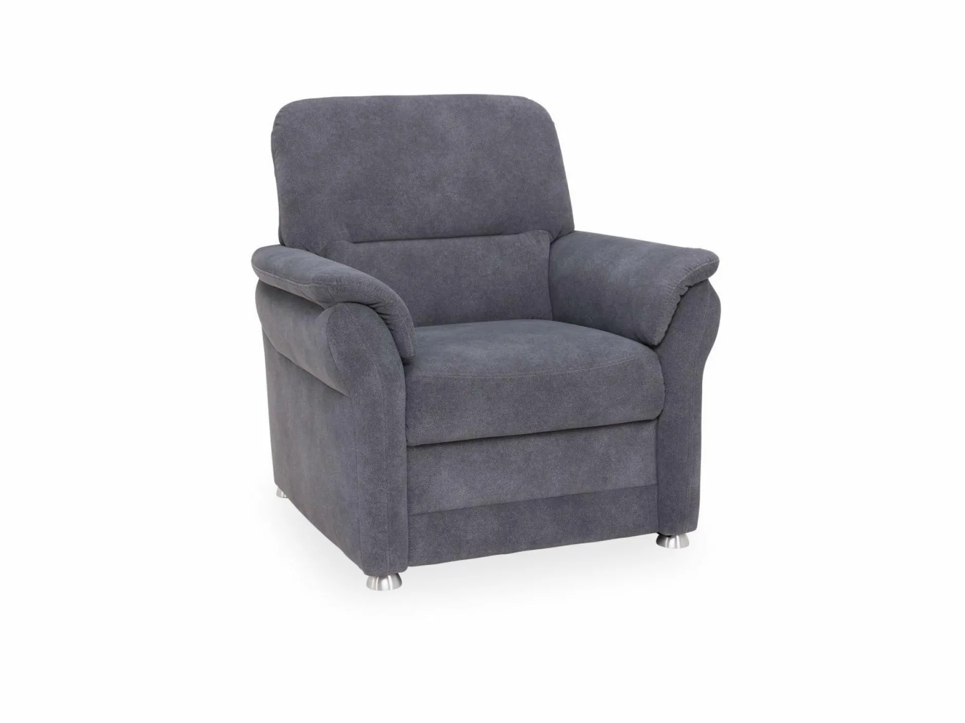 Online Einzelsessel PIERRE Sessel|Einzel- & Loungesessel