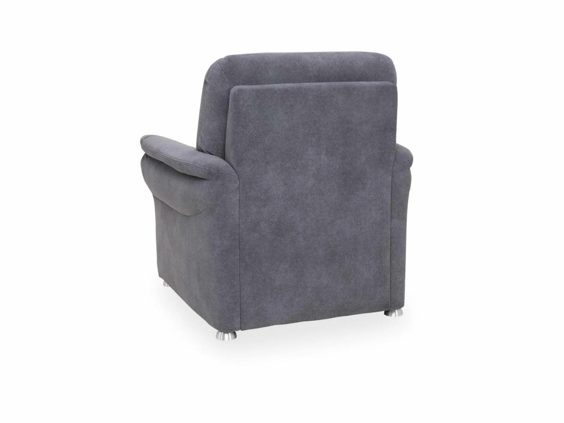 Online Einzelsessel PIERRE Sessel|Einzel- & Loungesessel