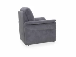 Online Einzelsessel PIERRE Sessel|Einzel- & Loungesessel