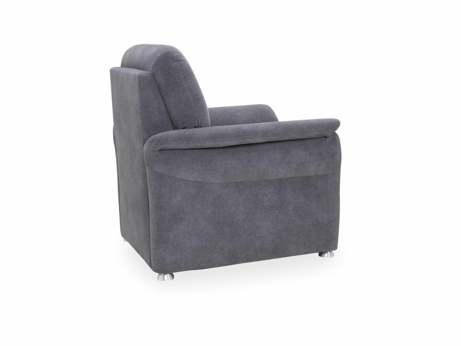 Online Einzelsessel PIERRE Sessel|Einzel- & Loungesessel