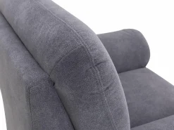 Online Einzelsessel PIERRE Sessel|Einzel- & Loungesessel