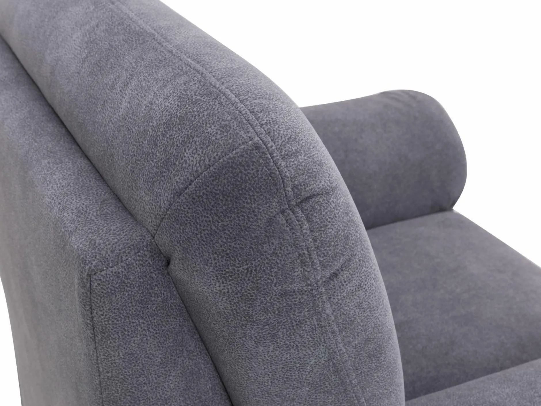 Online Einzelsessel PIERRE Sessel|Einzel- & Loungesessel