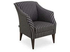 Outlet Einzelsessel VERENA Sessel|Einzel- & Loungesessel