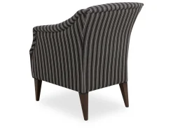 Outlet Einzelsessel VERENA Sessel|Einzel- & Loungesessel