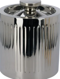 Discount Eiseimer Dekoration