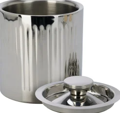 Discount Eiseimer Dekoration