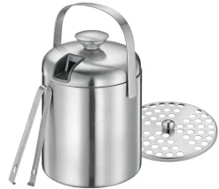 Outlet Eiseimer FREDDO Küchenhelfer