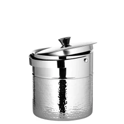 Sale Eiswürfeleimer NASSAU Dekoration