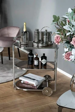 Sale Eiswürfeleimer NASSAU Dekoration