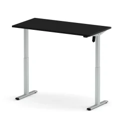 Clearance Elektroschreibtisch eCOMO Schreibtische|Schreibtische