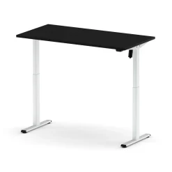 Elektroschreibtisch eCOMO Schreibtische|Schreibtische